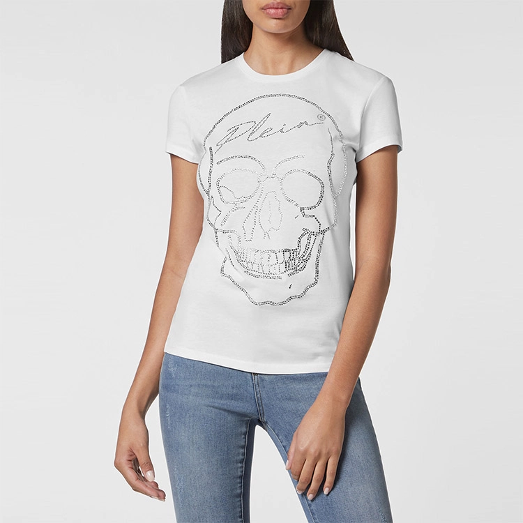 PHILIPP PLEIN T