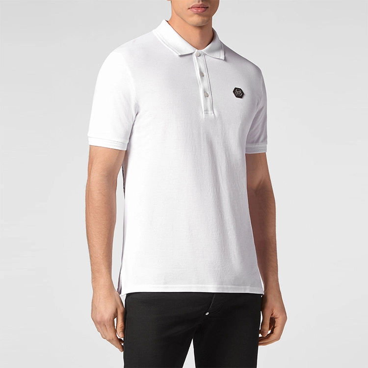 PHILIPP PLEIN Polo