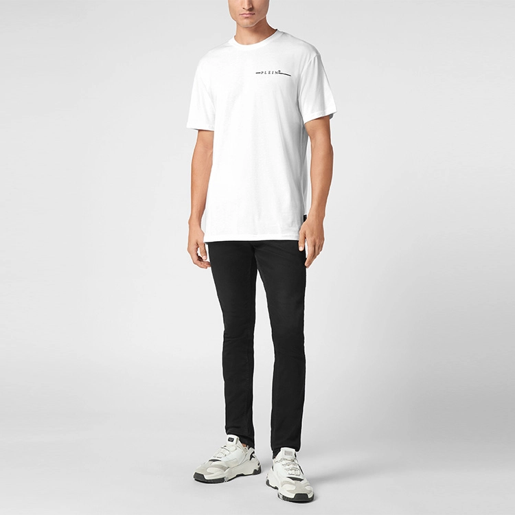 PHILIPP PLEIN T