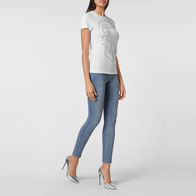 PHILIPP PLEIN T