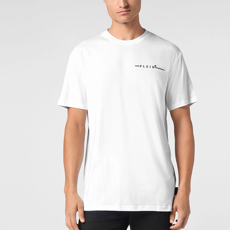 PHILIPP PLEIN T
