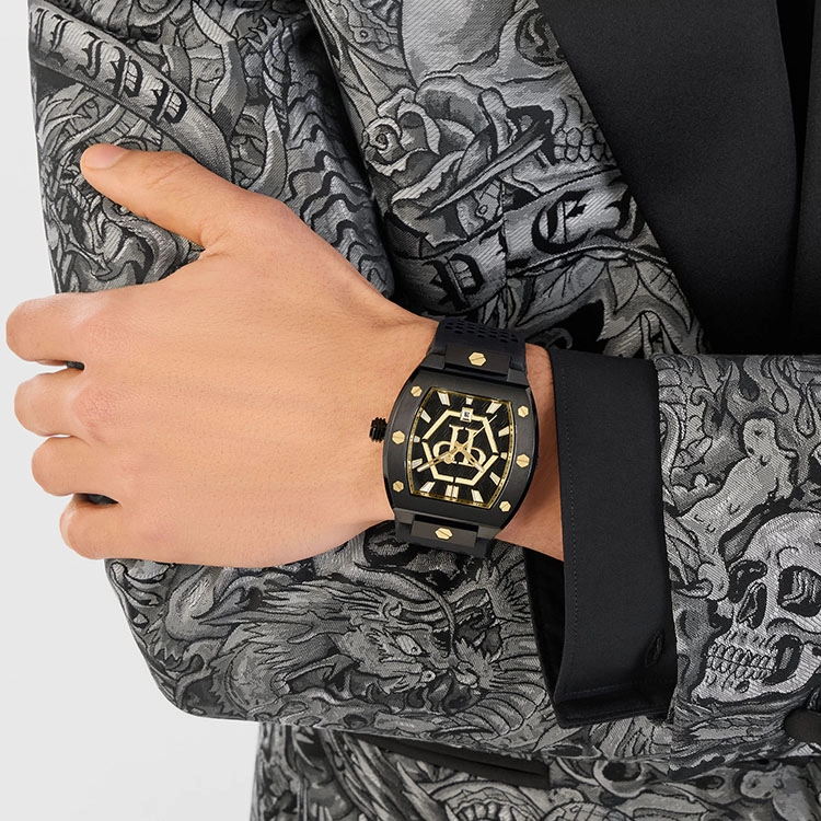 PHILIPP PLEIN PC 50