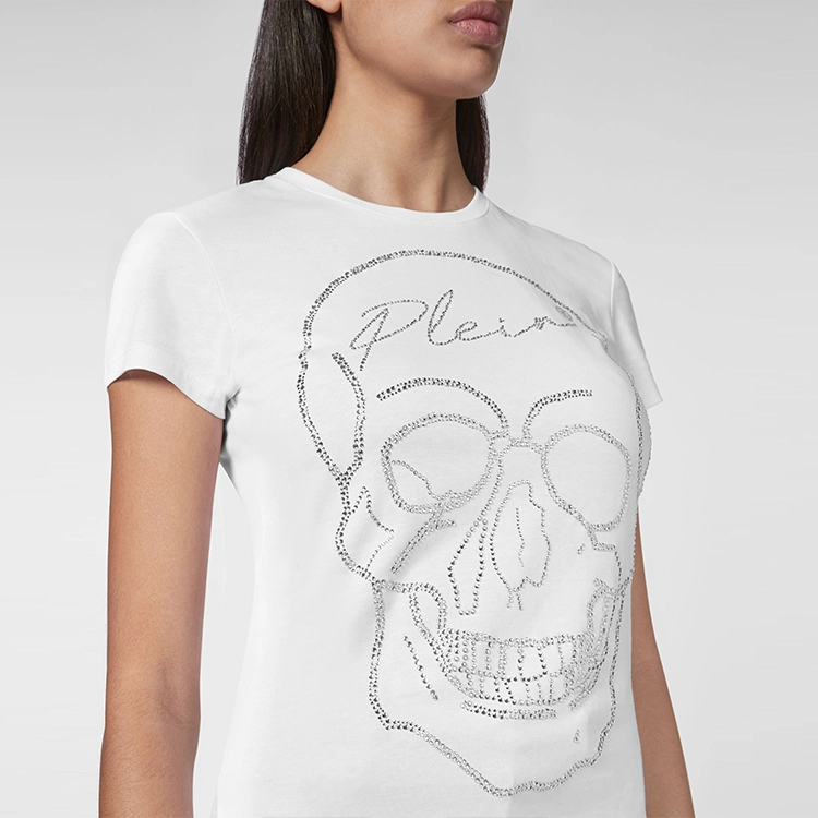 PHILIPP PLEIN T