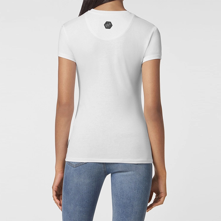 PHILIPP PLEIN T