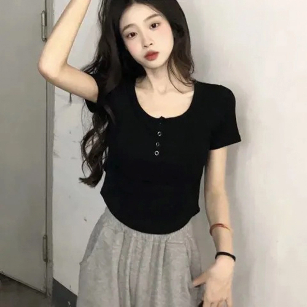 COVER TIME u T
