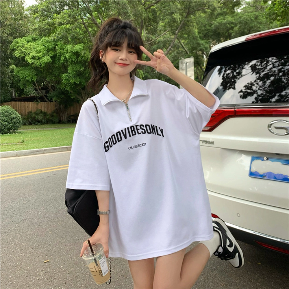 COVER TIME POLO T