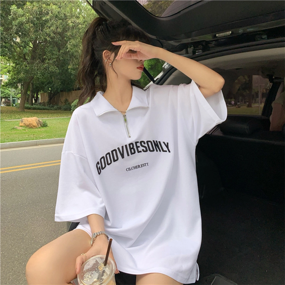COVER TIME POLO T