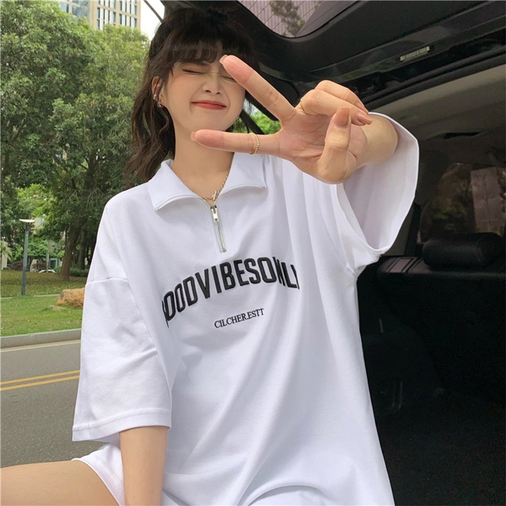 COVER TIME POLO T