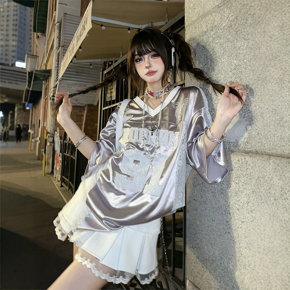 COVER TIME T