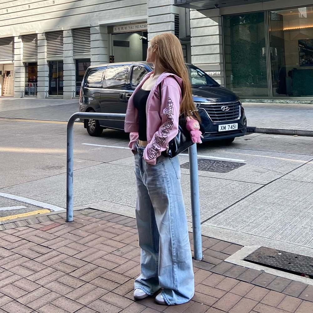 COVER TIME chic2025