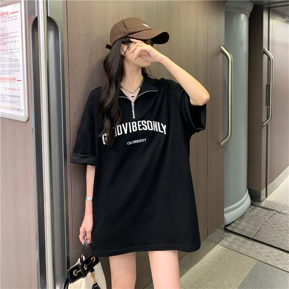 COVER TIME POLO T