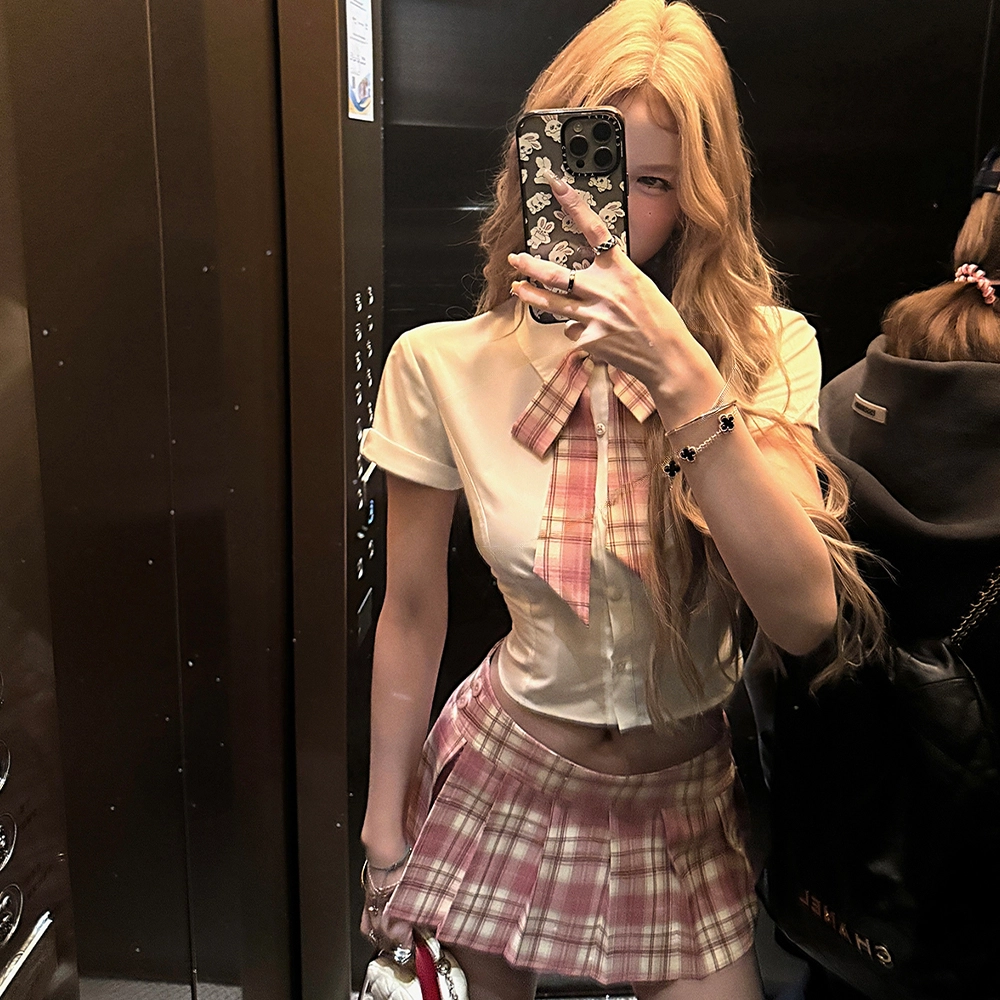 COVER TIME POLO