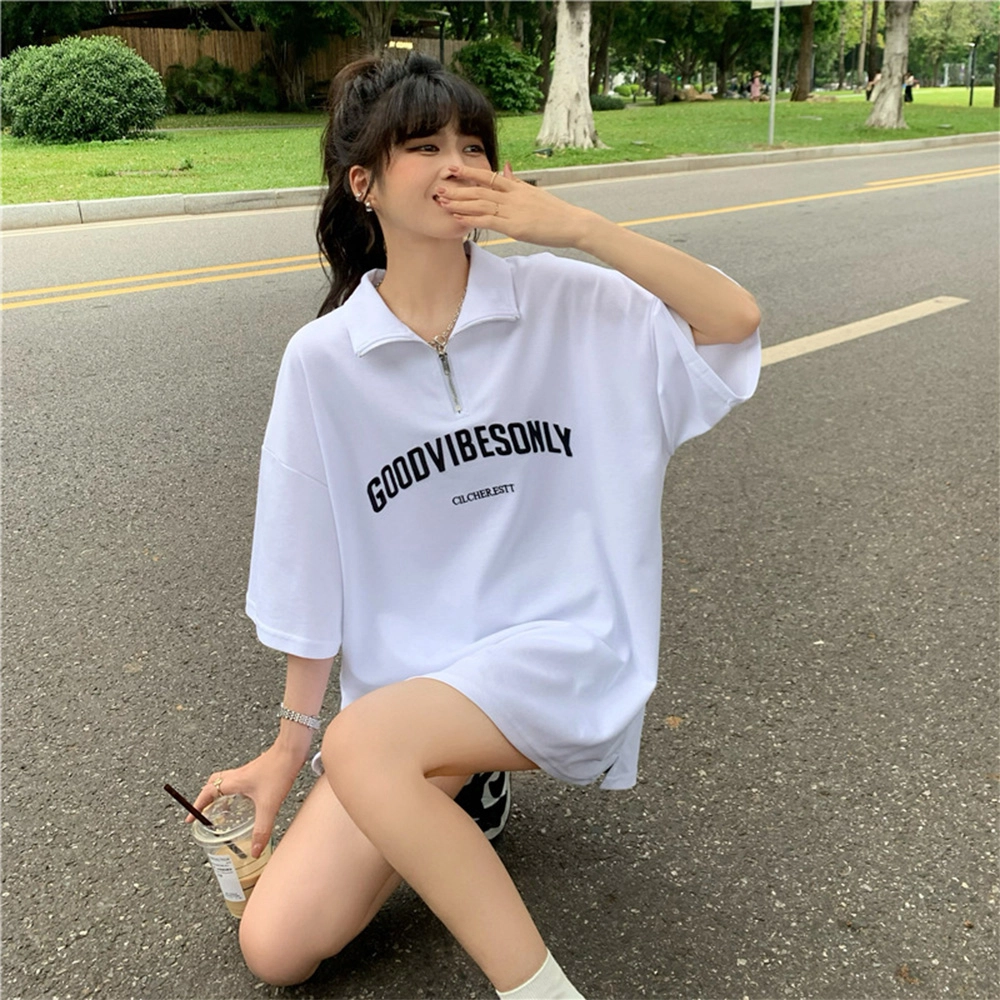 COVER TIME POLO T