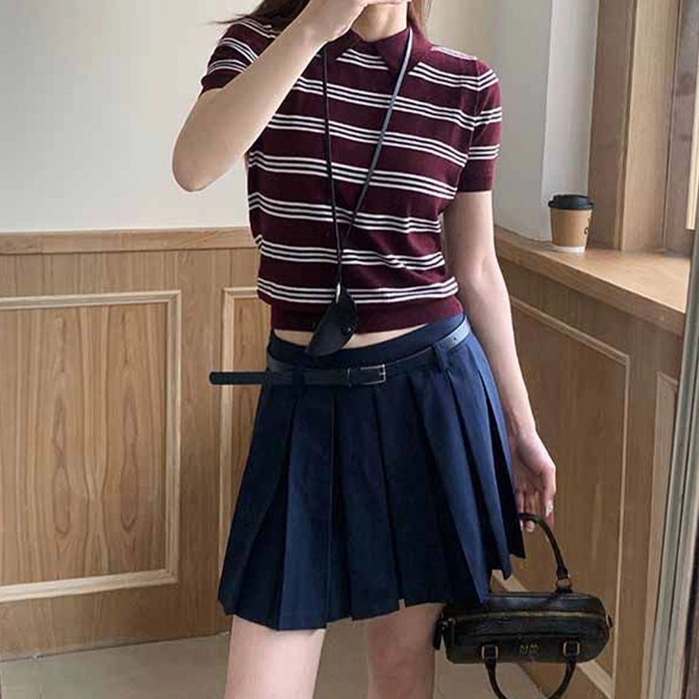 COVER TIME POLO T