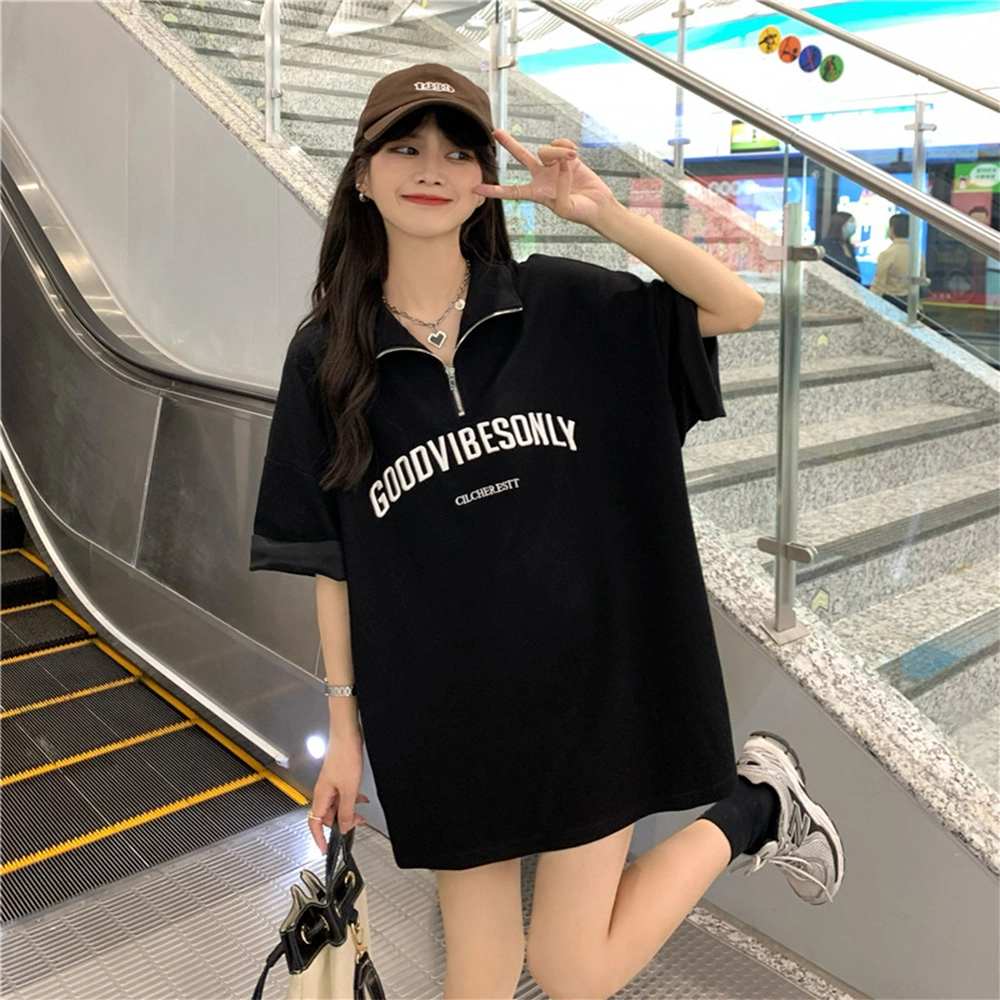 COVER TIME POLO T