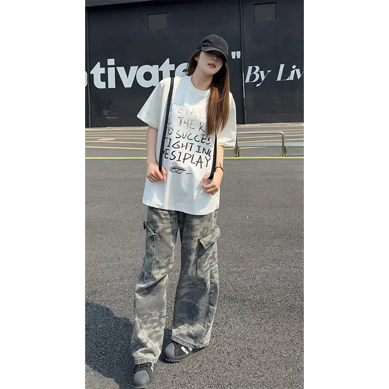 GY.VG T