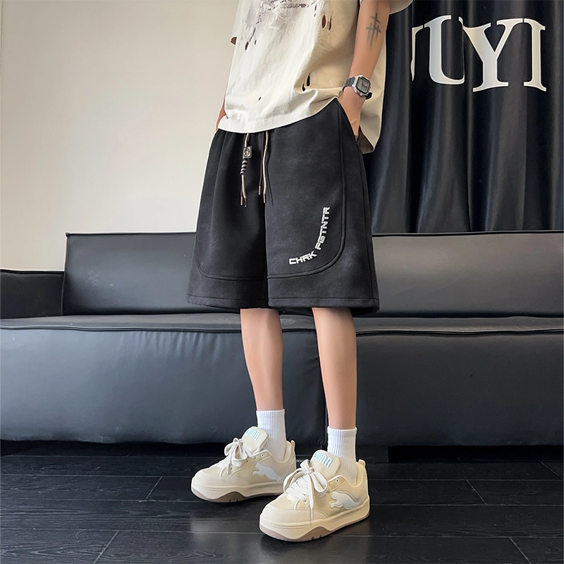 GY.VG