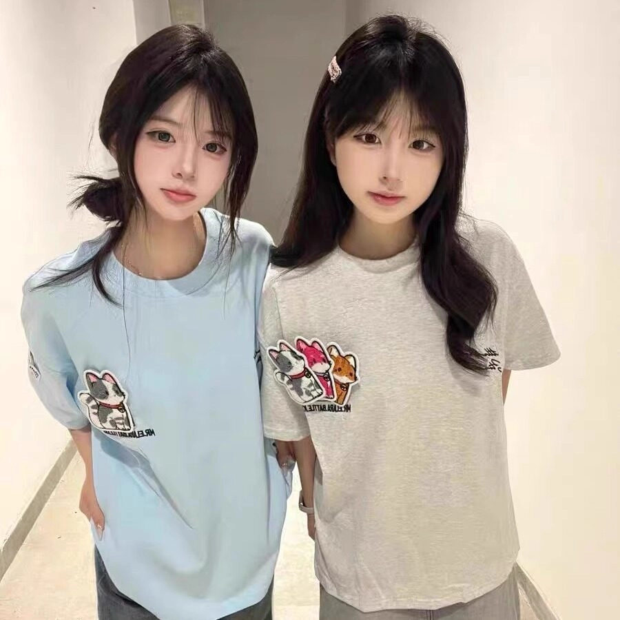 GY.VG T