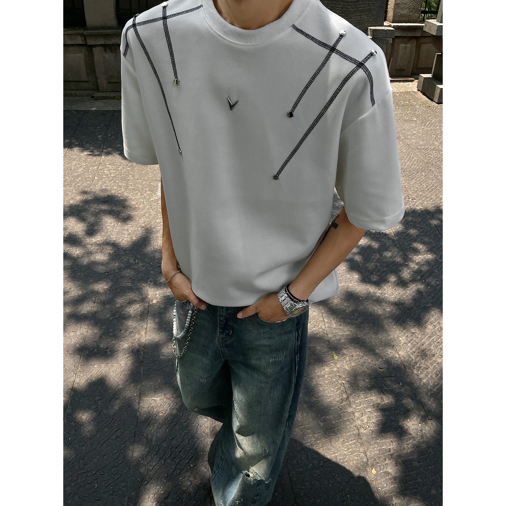 GY.VG T
