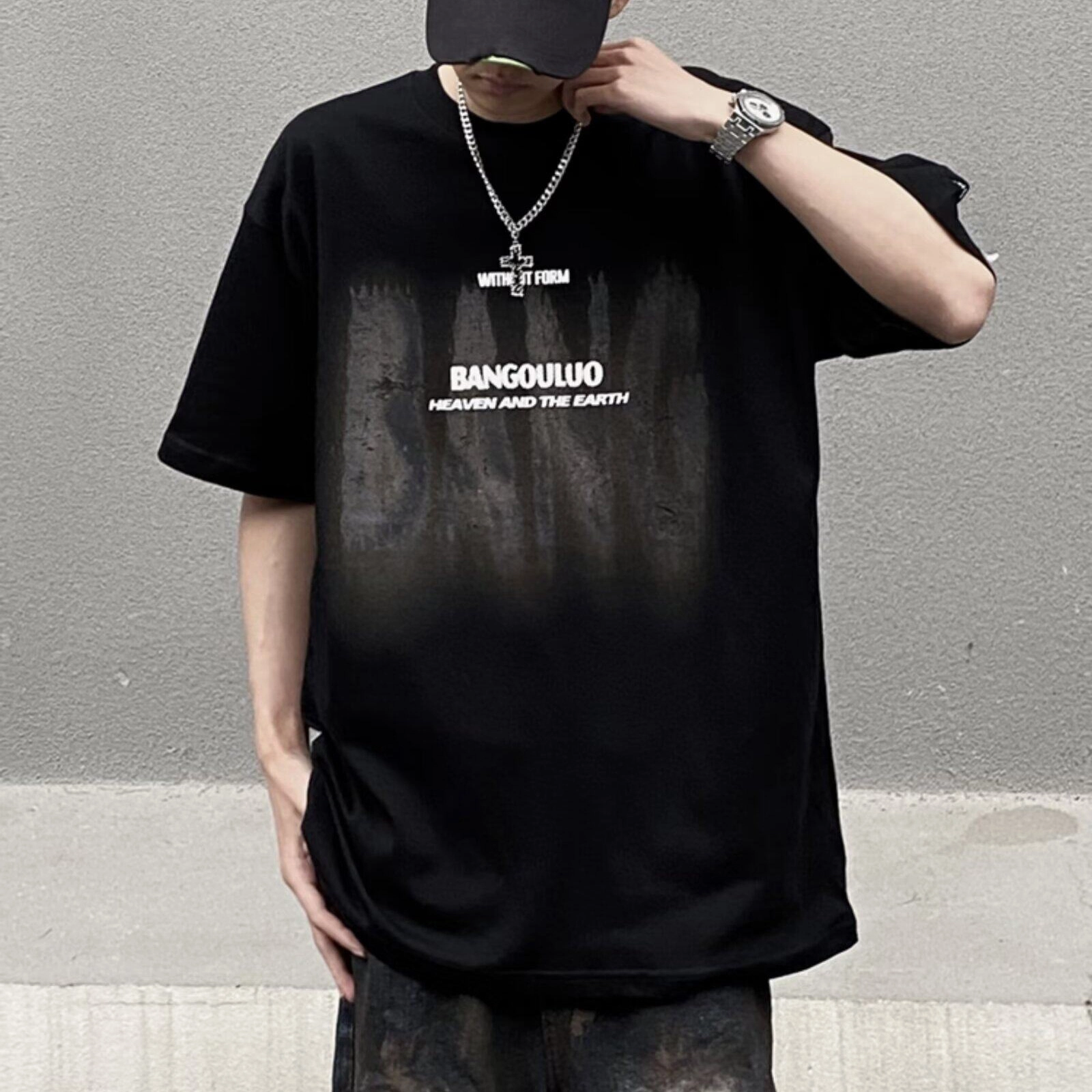 GY.VG T