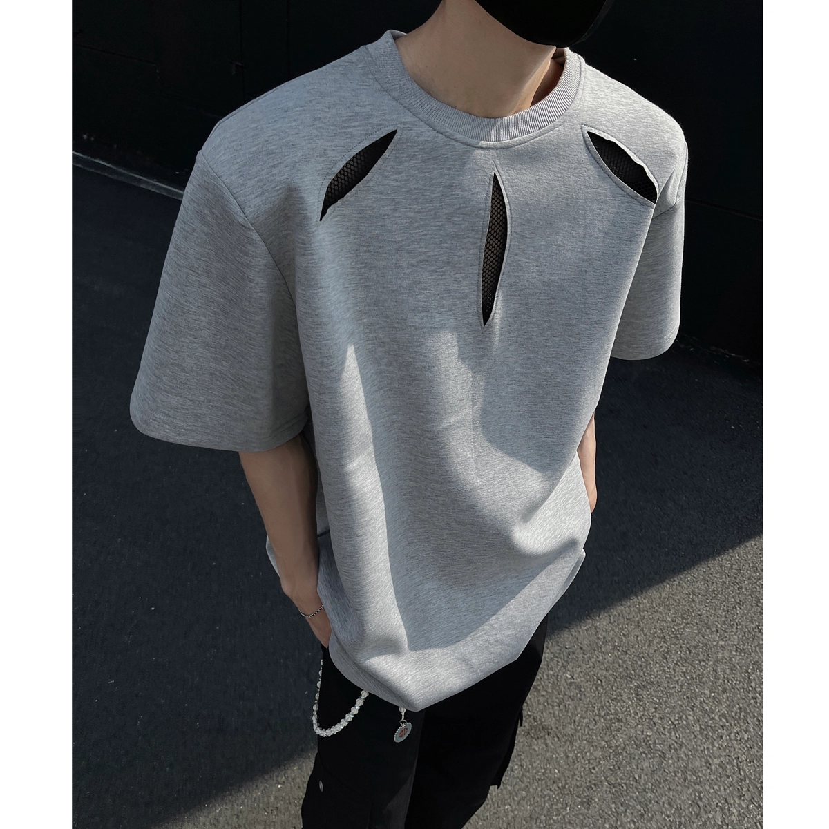 GY.VG T