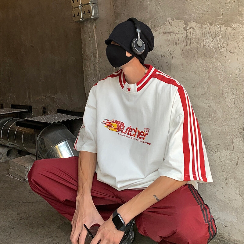 GY.VG T