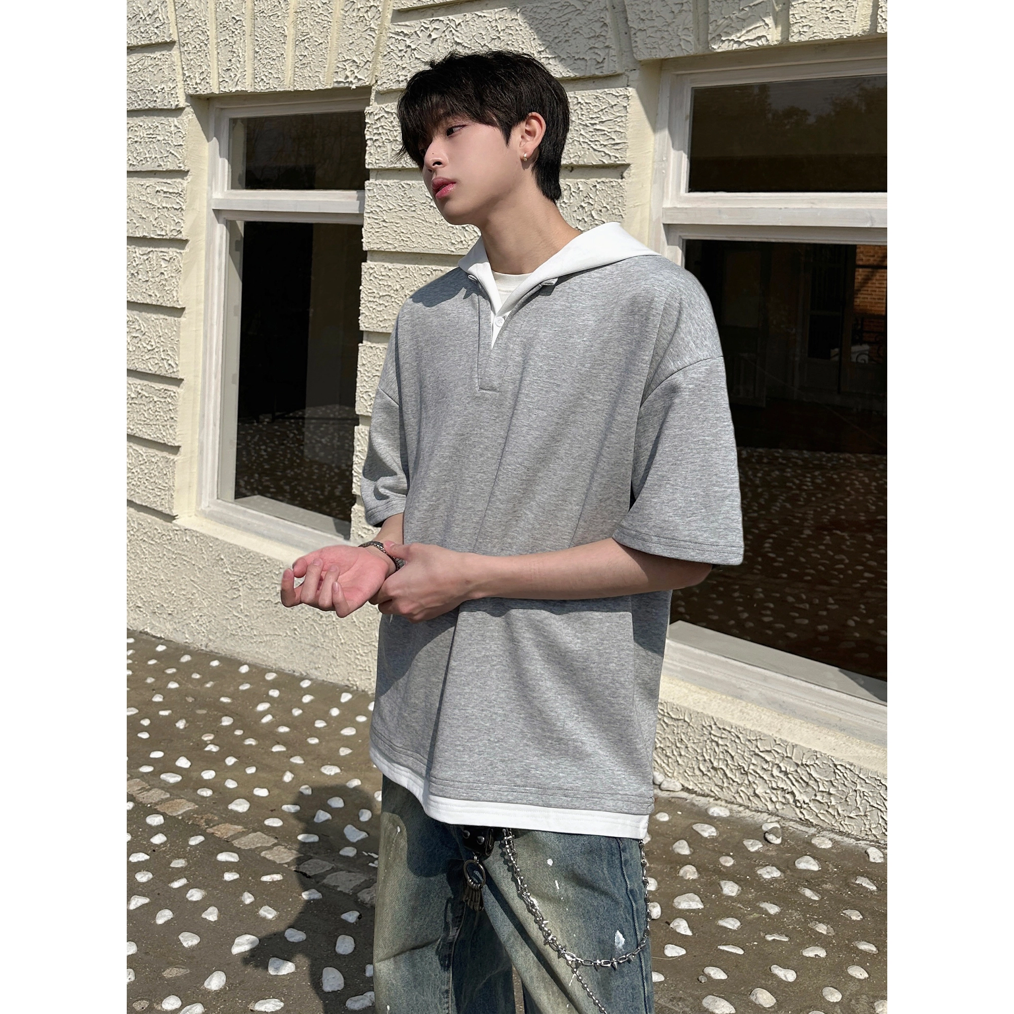GY.VG insT