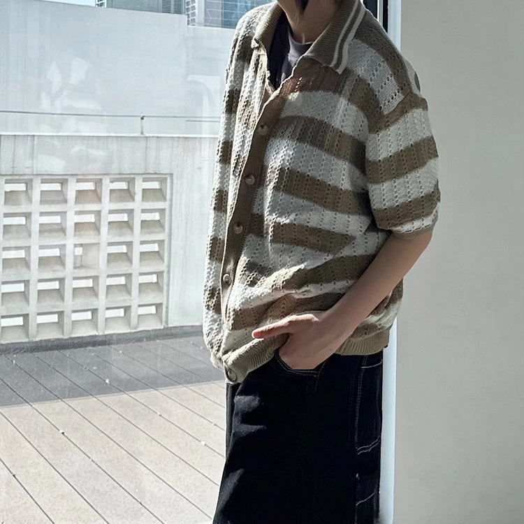 GY.VG ins