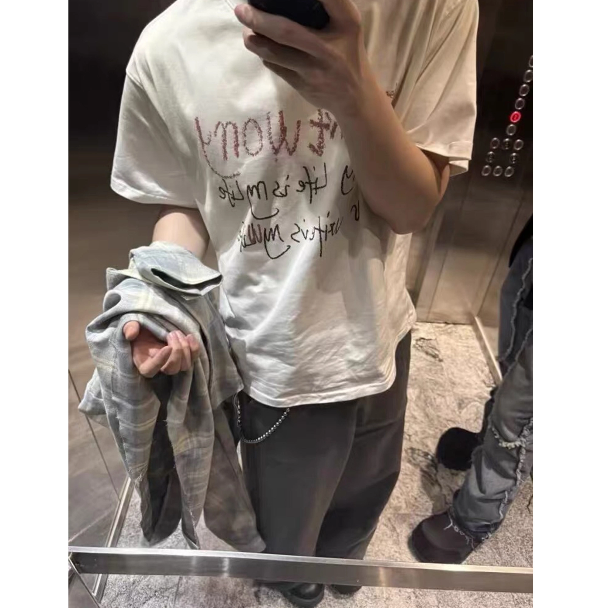 GY.VG T