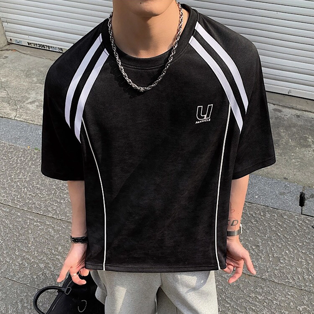 GY.VG T