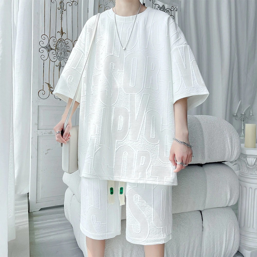 PAINT STAIN T