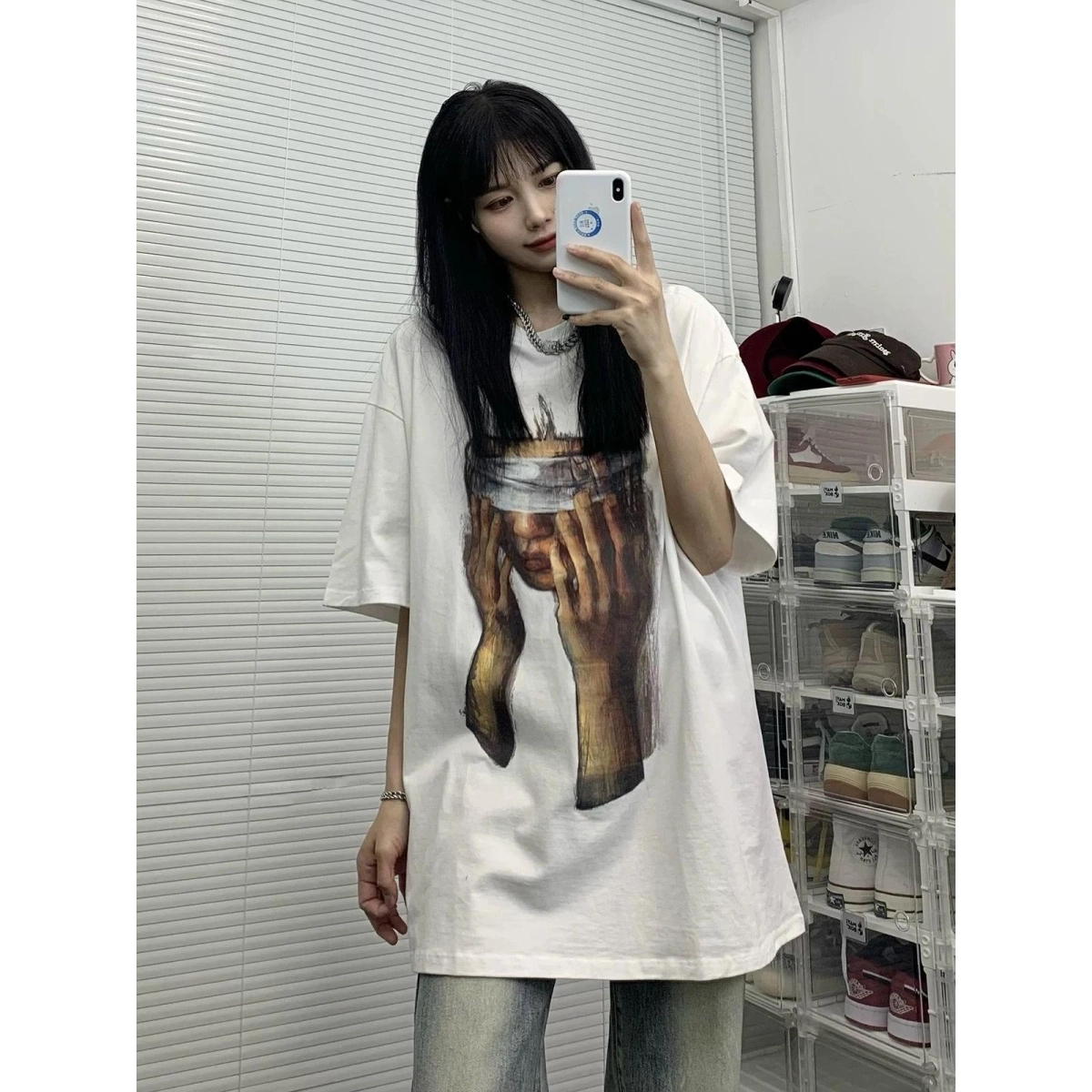 GY.VG T