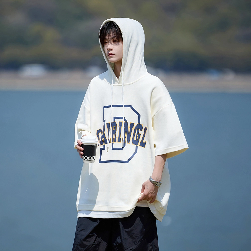 GY.VG T