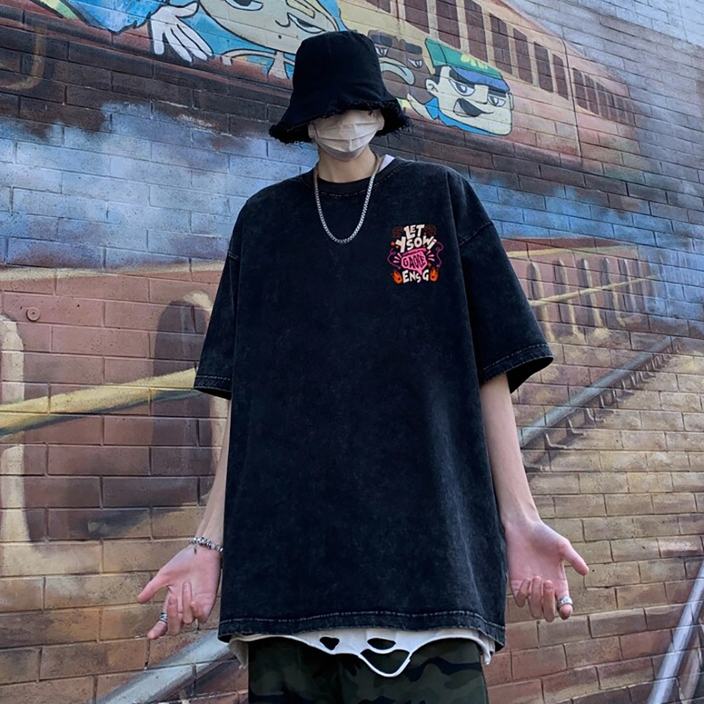 GY.VG T
