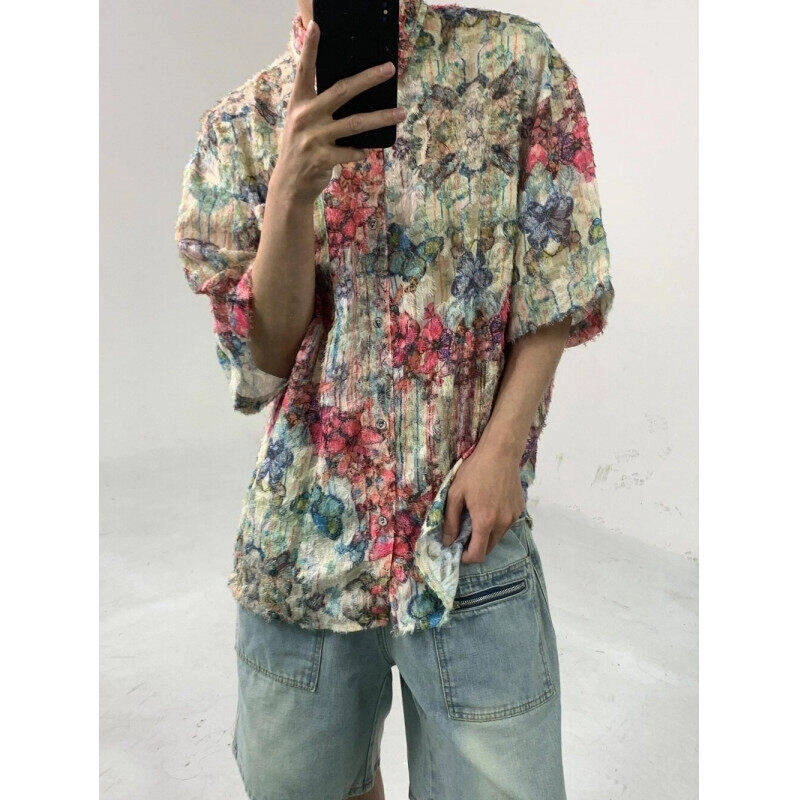 GY.VG ins