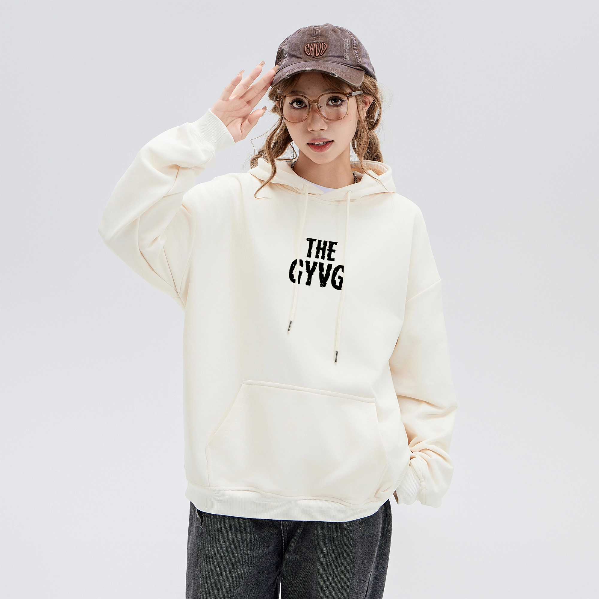 GY.VG Logo 2