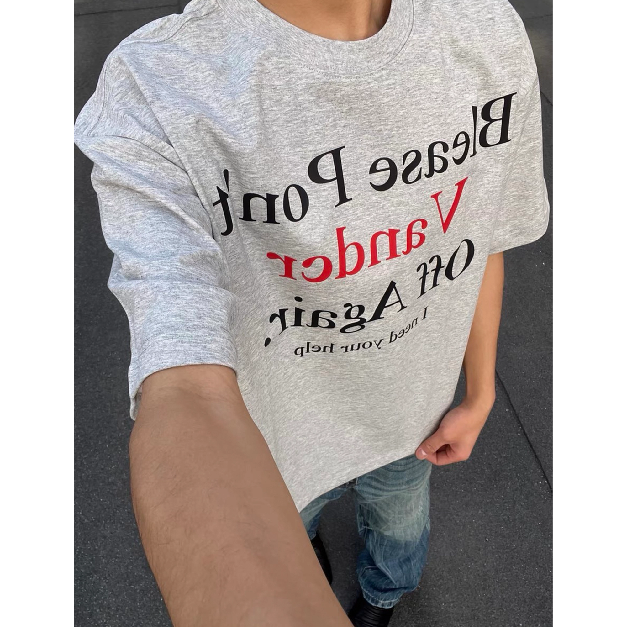 GY.VG insT