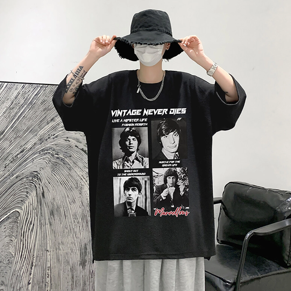 GY.VG T