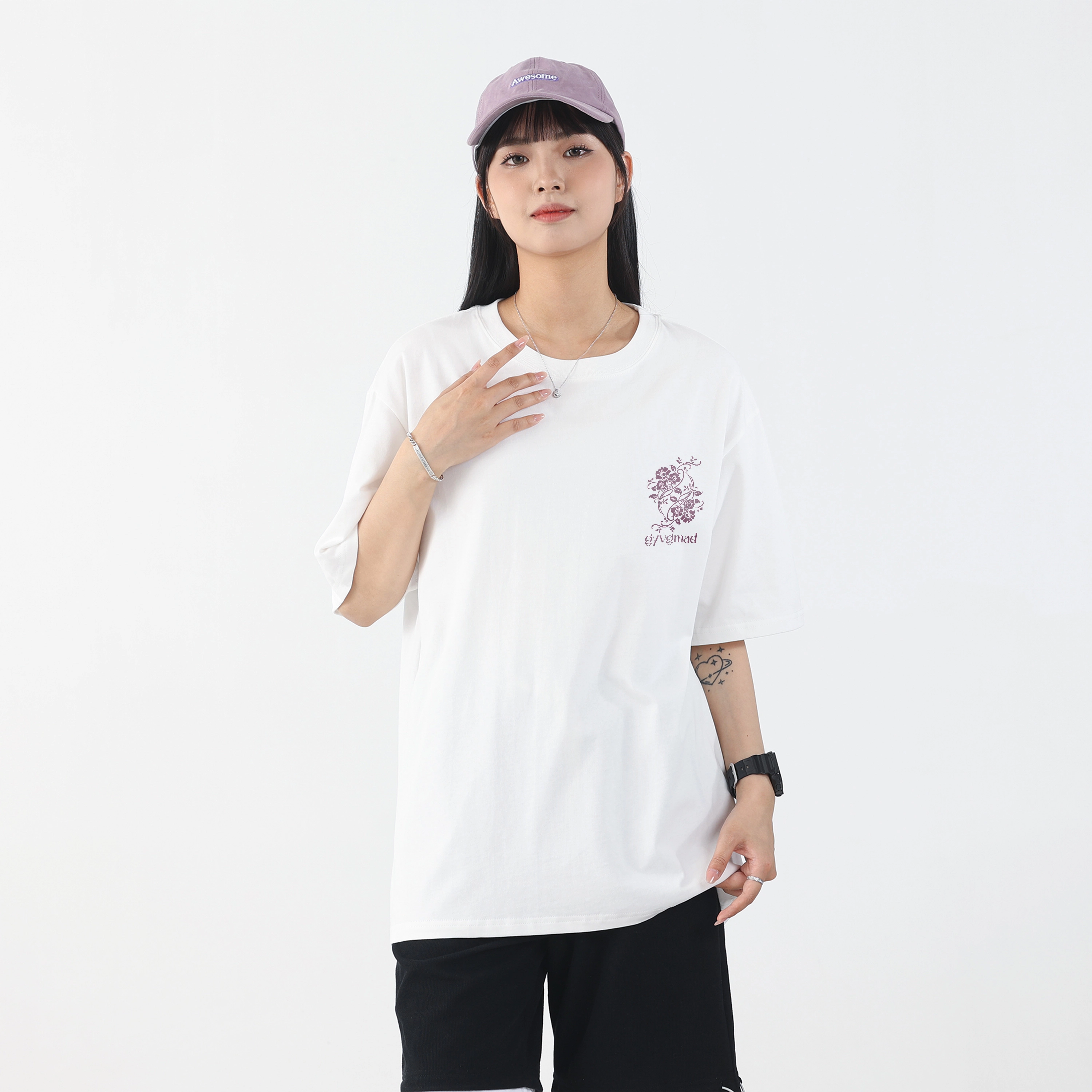 GY.VG T