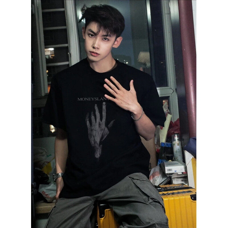 GY.VG T