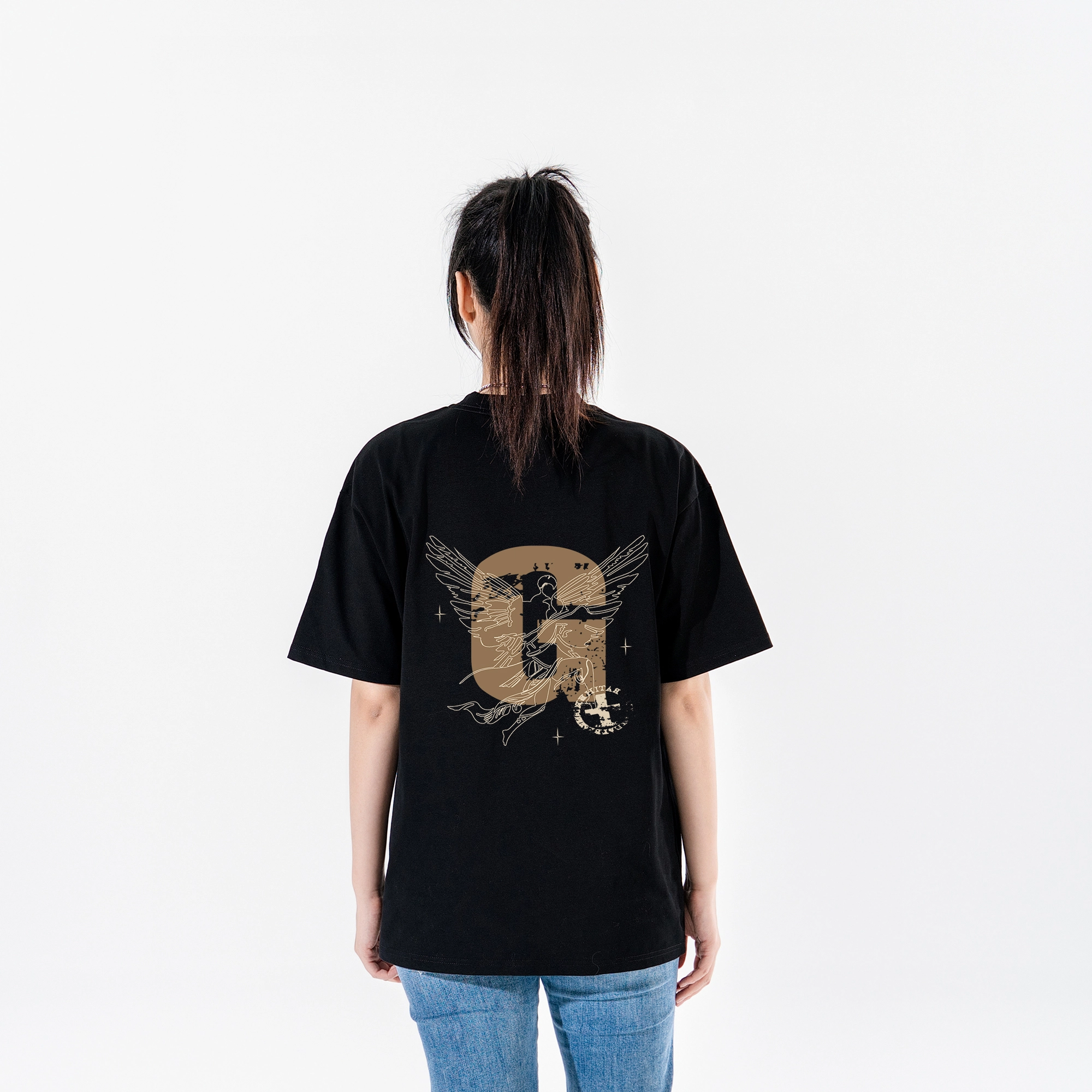 GY.VG logoT