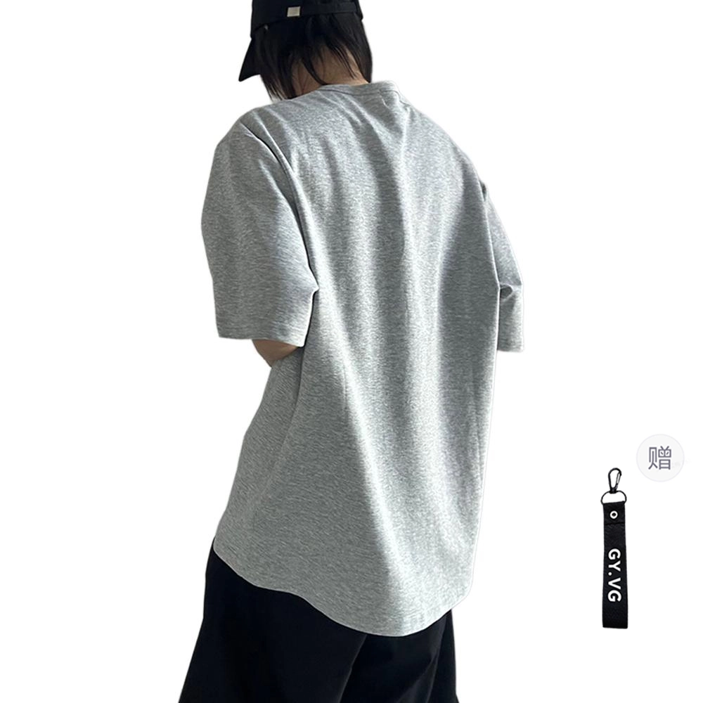 GY.VG T
