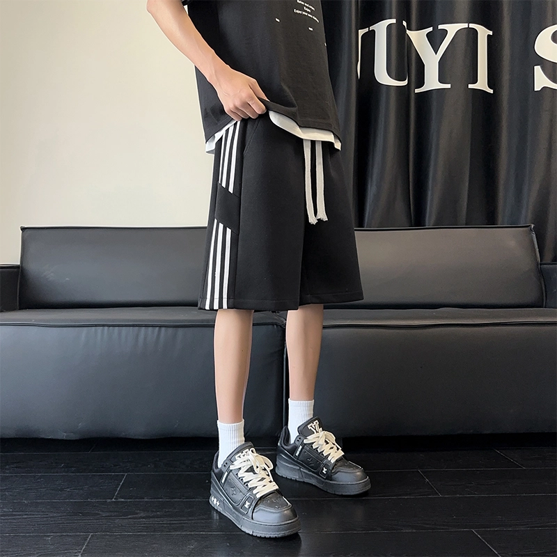 GY.VG