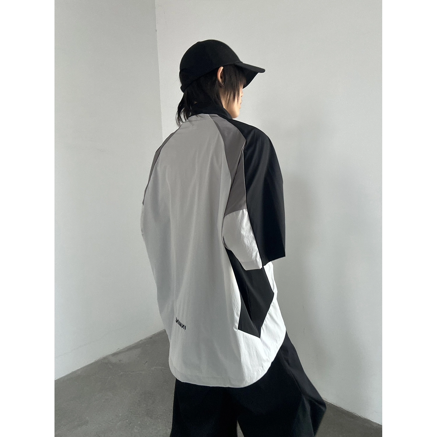 GY.VG T
