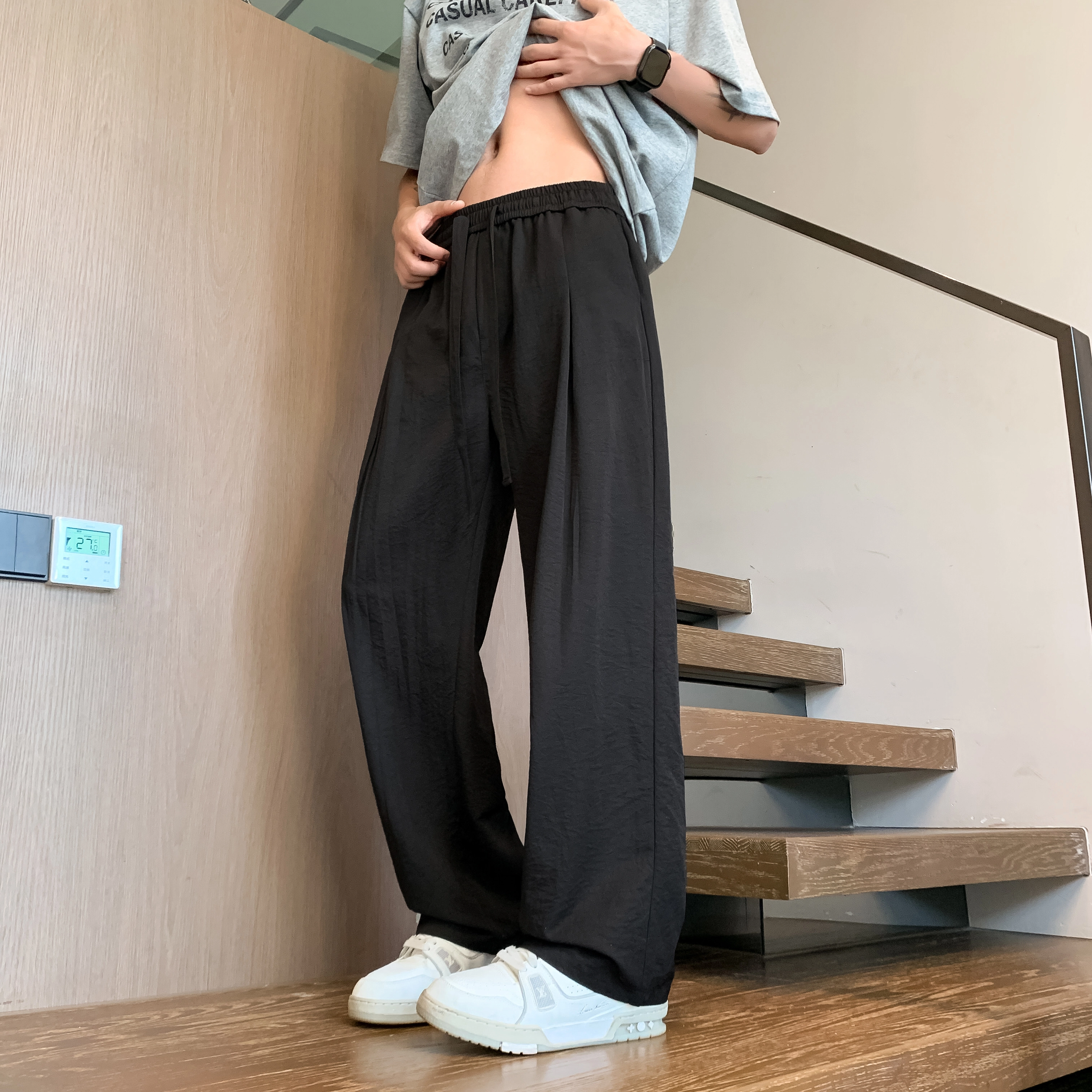 GY.VG ins