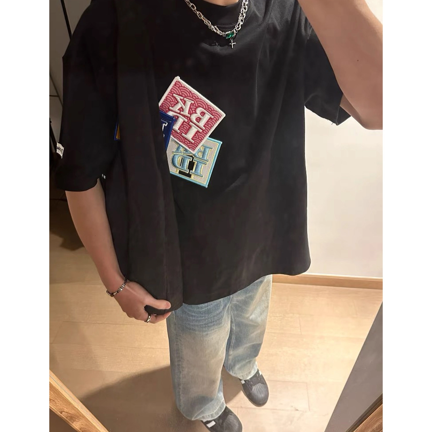 GY.VG T