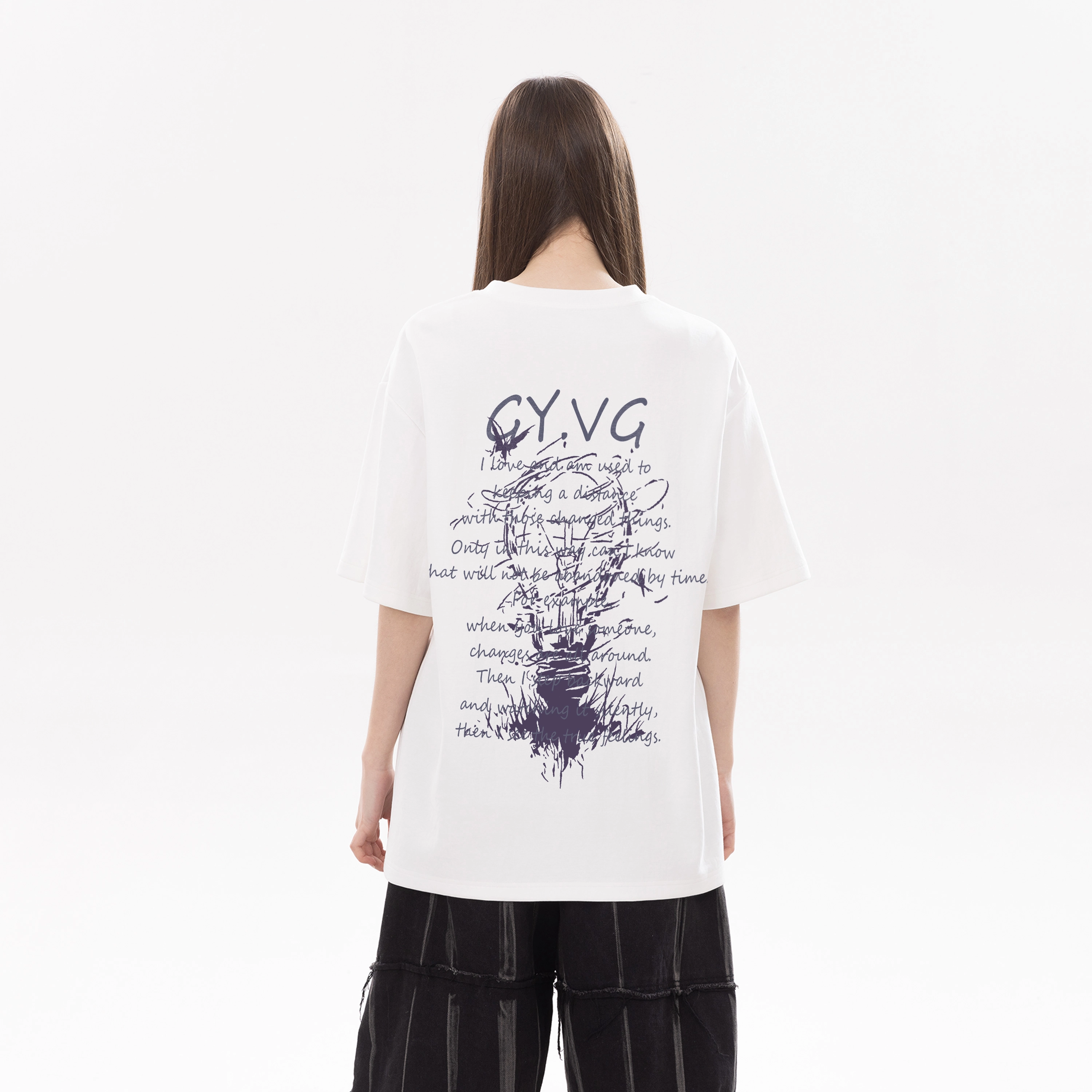 GY.VG logoT