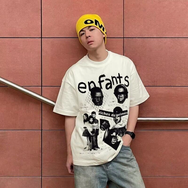 GY.VG T