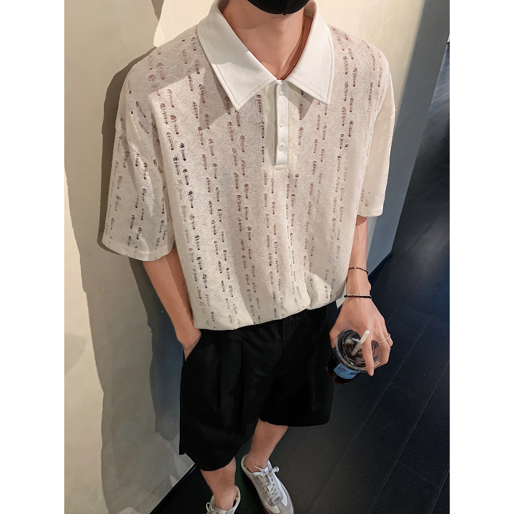 GY.VG Polo