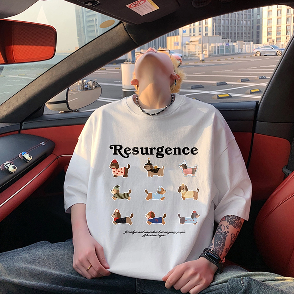 GY.VG T